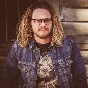 Kyle Daniel 的头像
