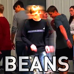 Image for 'Beans'