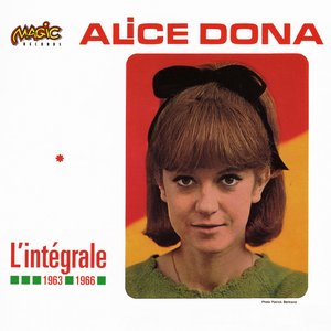 L'Intégrale 1963-1966