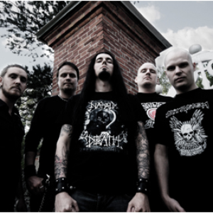 The Duskfall photo provided by Last.fm