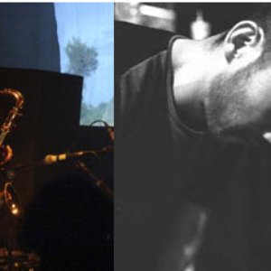 John Butcher & Toshimaru Nakamura 的头像