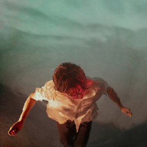 Paperbacks & Perfume - EP