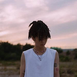 Bona Zoe 的头像