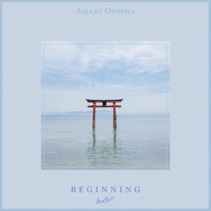 Beginning - Single