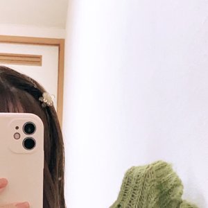 えぬ 的头像