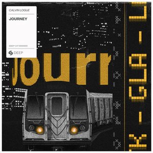 Journey - Single