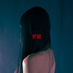 梦醒