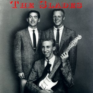 The Slades