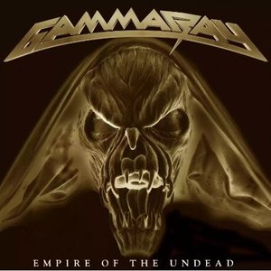 Empire of the Undead (International Version)
