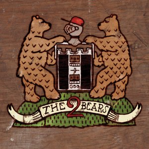 Follow The Bears EP