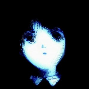 DeadToMe (feat. Krvmpus) - Single