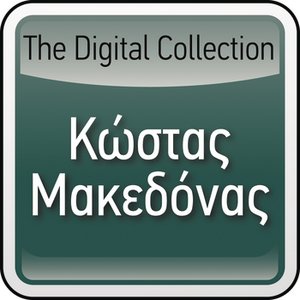 The Digital Collection