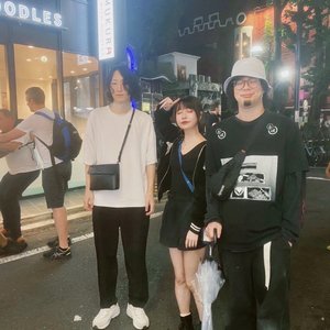 破滅ロマンス 的头像