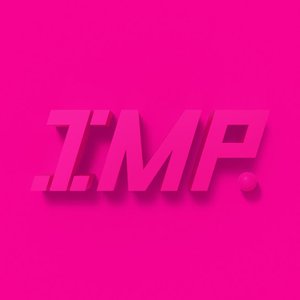 IMP.