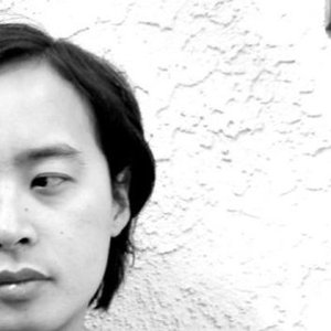 Nicholas Vasallo 的头像