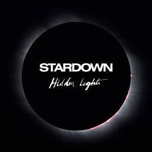 Hidden Lights
