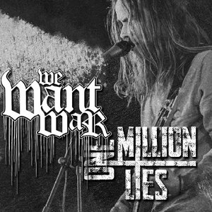 One Million Lies 的头像