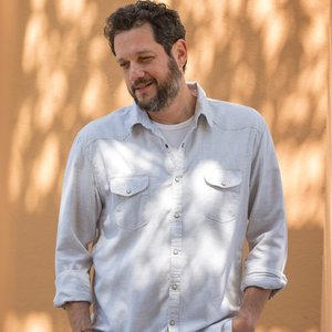 Michael Giacchino 的头像