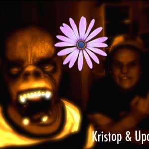Kristop & Upo 的头像