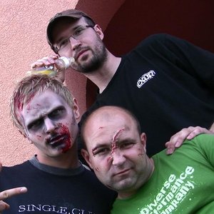 Avatar for Blaviken Sounds