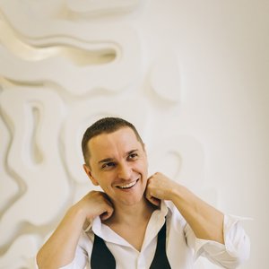 Дмитрий Король 的头像