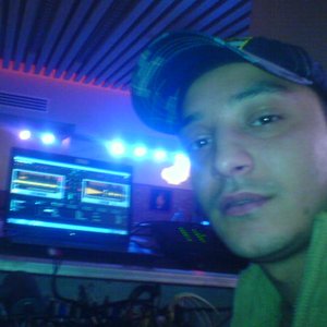 Avatar for DJ Igo