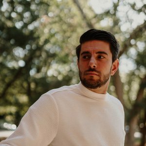 Avatar for San Mateo Drive