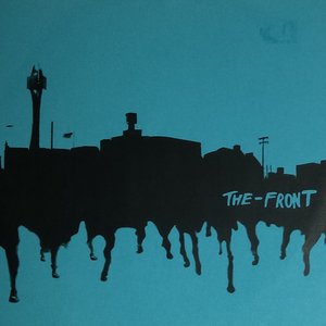 The-Front
