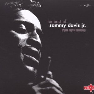 The Best Of Sammy Davis Jr.
