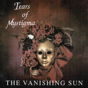 The Vanishing Sun (Remastered)