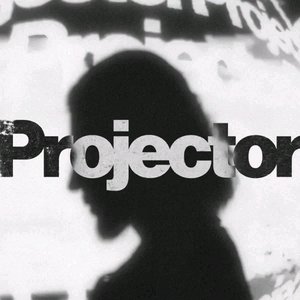 PROJECTOR