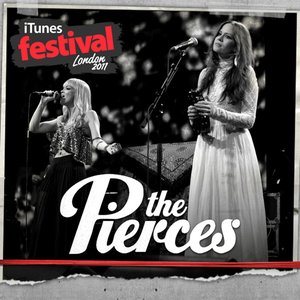 iTunes Festival: London 2011 - EP