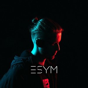 Avatar for Esym