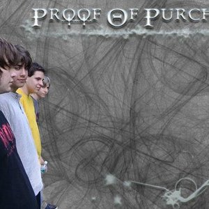 Proof of Purchase 的头像