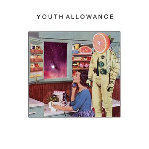 Youth Allowance