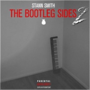 The Bootleg Sides 2