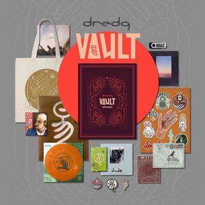 VAULT