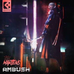 Ambush