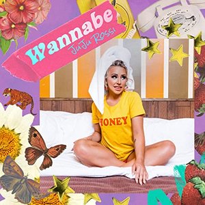 Wannabe