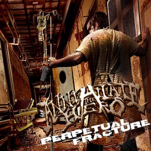 Perpetual Fracture