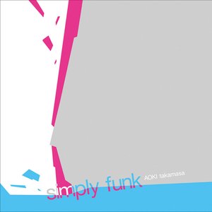 Simply Funk EP