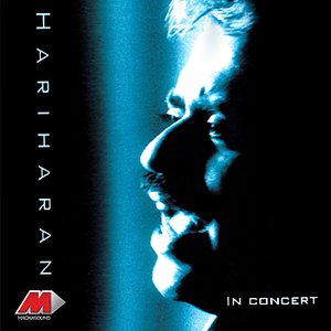 In Concert