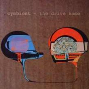 The Drive Home