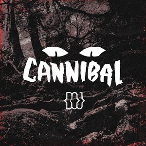 Cannibal