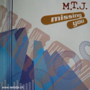 M.T.J. 的头像