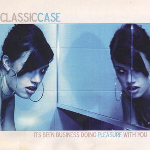 It's Been Business Doing Pleasure With You