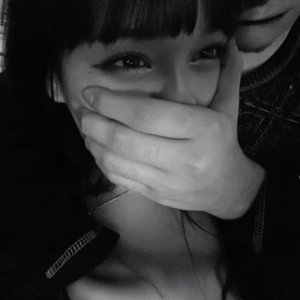 Your Lips Are My Cigarette