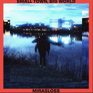 Small Town, Big World - Single