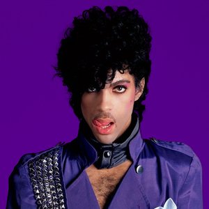 Prince 的头像