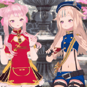 HimeHina 的头像